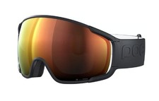 Poc Zonula Uranium Black 408908701