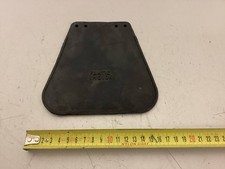 fantic motor super rocket tx