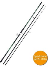 CANNA SHIMANO ULTEGRA XR SURF