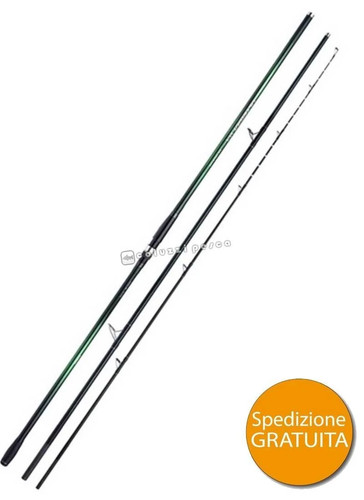 Canna shimano ultegra surf - shimano, xr