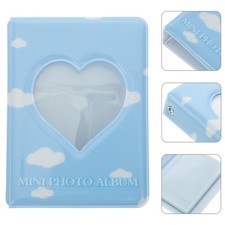  Porta Album Fotografico