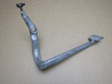 BMW R100RS 1979 7.373 miglia