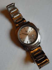 Orologio Uomo U.S. Polo