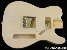 Fender Squier Classic Vibe