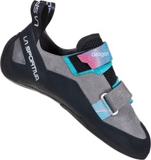 Sz 4.5 La Sportiva Aragon