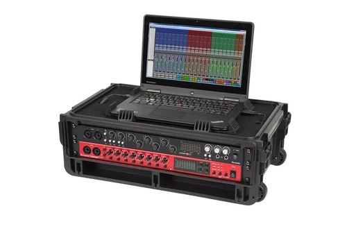 Skb 1skb isf2u iseries - 1skb-isf2u, 2u
