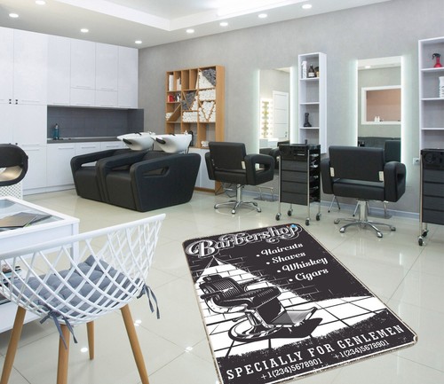 Sedia vintage na1813 - vintage, 3d