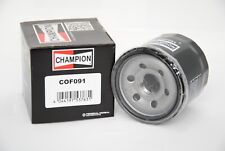 Filtro Olio BENELLI TRK 502X