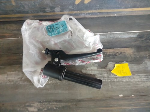 R1754 comando gas - comando, con
