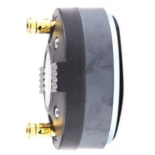 MASTER AUDIO DR4P driver 100