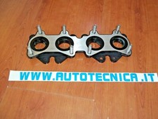 COLLETTORE DI ASPIRAZIONE