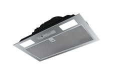 Franke 305.0599.532 Cappa ad