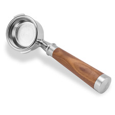 CrossCreek 58mm Espresso