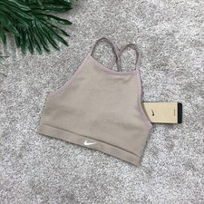 Reggiseno sportivo Nike Indy