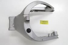 FORCELLONE POSTERIORE BUELL