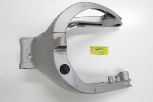 Forcellone posteriore buell - forcellone,