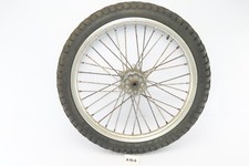 KTM 640 Adventure LC4 1998 -