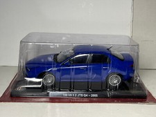 ALFA ROMEO 159 V6 3.2 JTS Q4