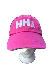 Hilton head Island baseball