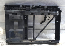 RICAMBI USATI, CALANDRA CITROEN C3 1.4 HDI, ANNO: 2004