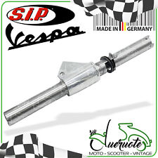 TUBO COMANDO CAMBIO 4 MARCE AL