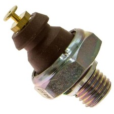 Vemo Sensore di Pressione Olio