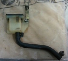 serbatoio liquido freno