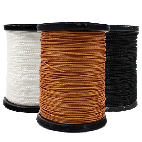Filo cucire nylon - filo,