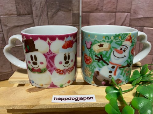Tokyo disney resort limited - resort,