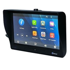 Elebest Car 1070 Apple