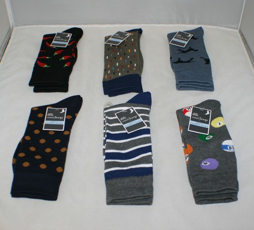 West loop uomo moda abito - loop,