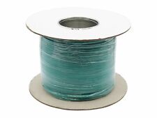 Begrenzungskabel 250m passend