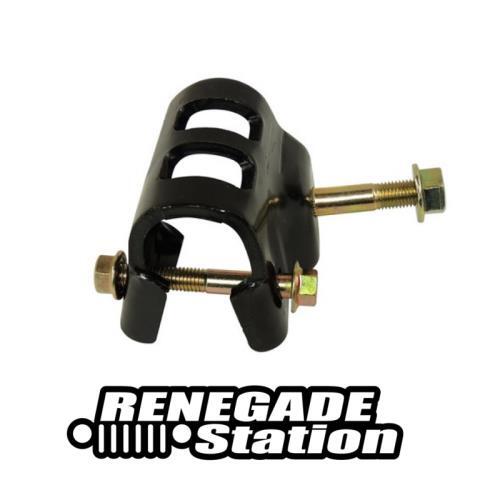 Jeep wrangler supporto - wrangler, jk
