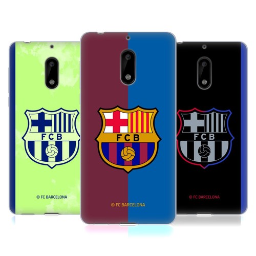 Official barcelona 2024 - barcelona, 2024/25
