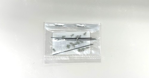 123079 roco ricambi - 123079,