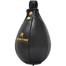 MEISTER SPEEDKILLS BORSA SPEED