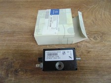Nuovissimo amplificatore