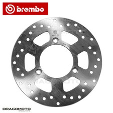 SUZUKI UH BURGMAN 200