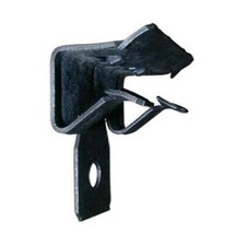 CLIP PER PENDINATURA SU