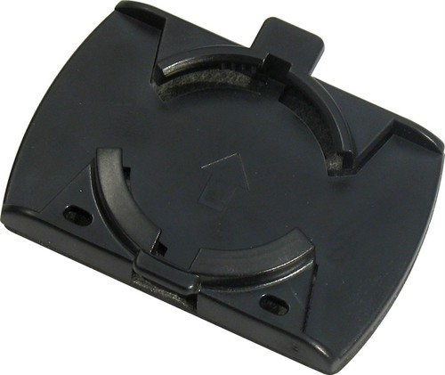 Midland accessori xtc - midland,