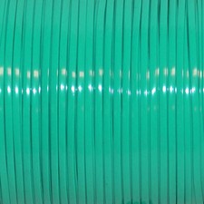 Bobina 100 iarde (91 m)