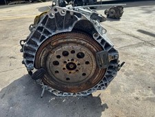 CAMBIO AUTOMATICO PER SMART