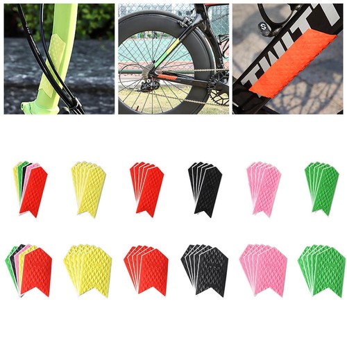 Per bici protezione adesivo - per,