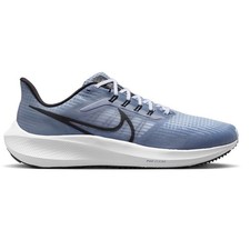 Nike Air Zoom Pegasus 39 Mens