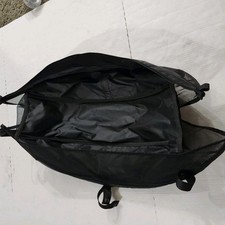 Baby Jogger City Mini GT