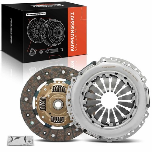 Frankberg kit frizione adatto - kit,