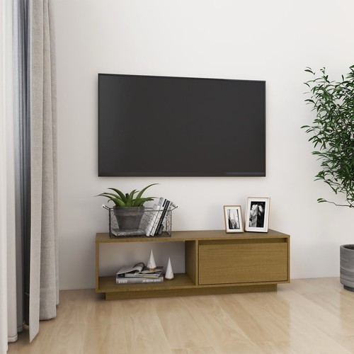 Mobile porta 110x30x33 cm - mobile,