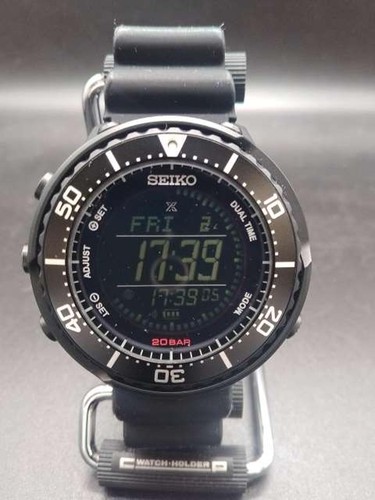 Orologio polso digitale - orologio, da