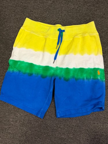 Polo ralph lauren - ralph, pantaloncino