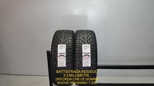 GOMME USATE  TERMICHE